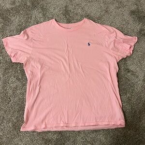 EUC Polo T shirt